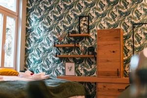 Gasthof Schloss Hubertus