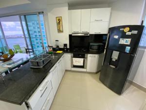 Apartamento Palmetto Eliptic 23 ICDI