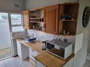 Strawberry fields Tranquility