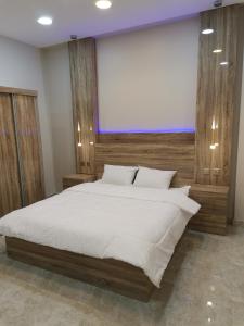 Marina Hotel