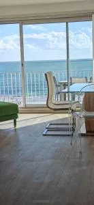 Le Splendid - La Baule