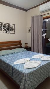 Espaço Dona Florinha