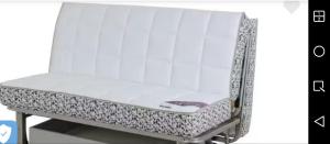 Appartements studio ideal couple 2 enfants, bien situe, calme : photos des chambres