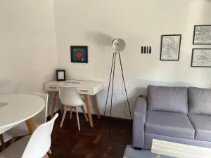 Anita Home - Сосе-Вьєхо