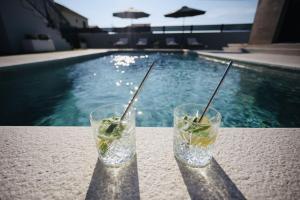 Apartment Holiday Home TiA