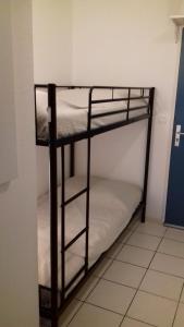 Appartements studio ideal couple 2 enfants, bien situe, calme : photos des chambres