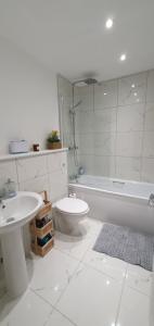 New Duplex Period Delight