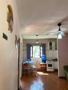 Apartamento Caraguatatuba Martim de Sá 2