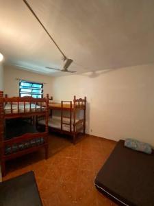 Apartamento Caraguatatuba Martim de Sá 2