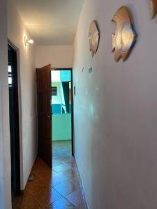 Apartamento Caraguatatuba Martim de Sá 2