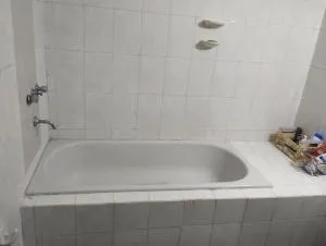 La Bea - Cañada Larga