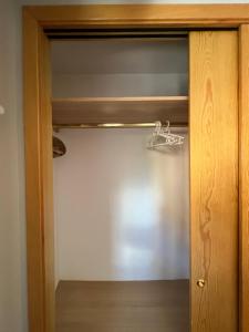 La Vall Apartaments Loft