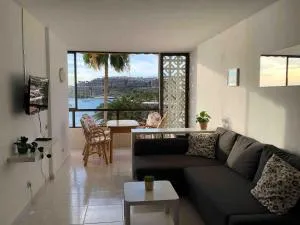 Doñana 414 - Patalavaca