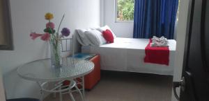 Tropical Resort Tocaima