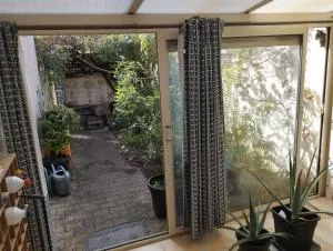 Charming little single storey house of 80 metre carre - Fétilly