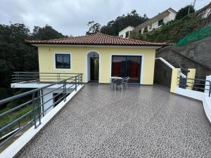 The Hideaway Retreat