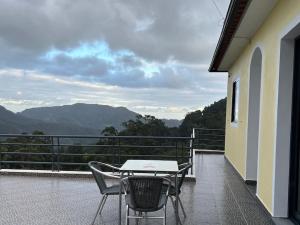 The Hideaway Retreat