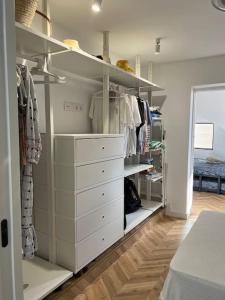 Apartamento en La Manga