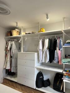 Apartamento en La Manga