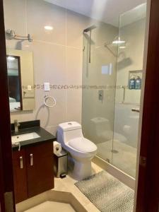 Luxury and Comfort in the heart of Vallarta