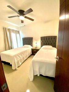 Luxury and Comfort in the heart of Vallarta