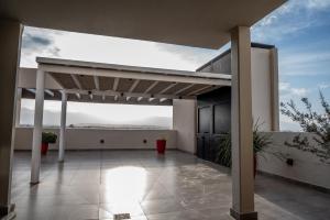 Apartamento Pescara 60