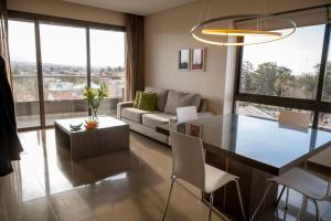 Apartamento Pescara 60