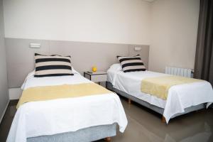 Apartamento Pescara 60