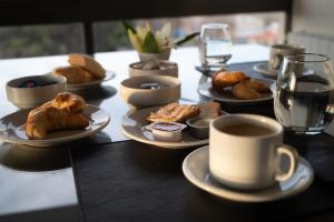 Apartamento Pescara 60