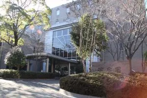 有馬 瑞宝園 - Isoshi