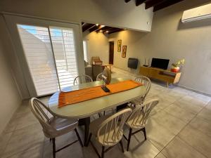 Departamento para 4 personas