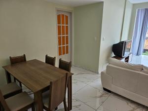 Apartamento Cabo Frio Maciel