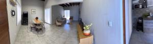 Departamento para 4 personas