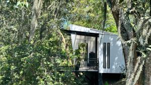 Guadalajara Glamping