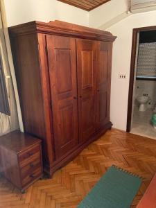 Rooms by the sea Sukosan, Zadar - 20112