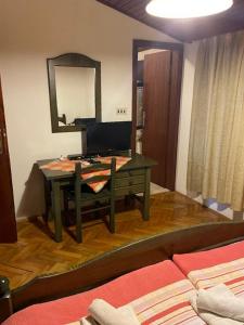 Rooms by the sea Sukosan, Zadar - 20112