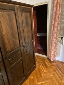 Rooms by the sea Sukosan, Zadar - 20112