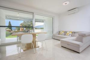 Apartments by the sea nska, Krk - 21692