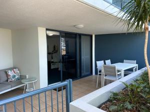 Prime Position β Dream Holiday Unit in Caloundra!!