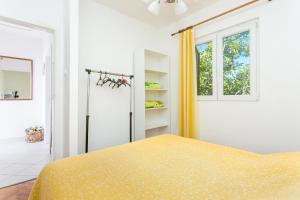 Apartments by the sea Seget Vranjica, Trogir - 1038