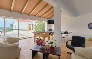 Villa Naturavita 