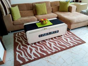 Luxury Budget Condo in Central Cebu