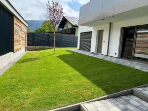 Apartment MAJA by Krone Travel Agency