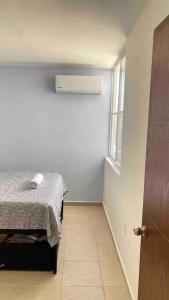 Departamento Nuevo Cd Madero Cerca a playa Miramar