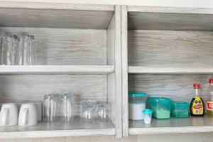 Departamento Nuevo Cd Madero Cerca a playa Miramar