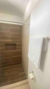 Departamento Nuevo Cd Madero Cerca a playa Miramar