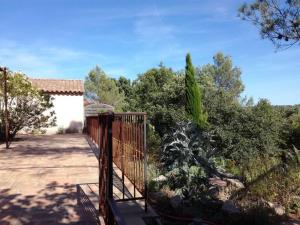 Sympathique Maison au Soleil & Quartier Calme !