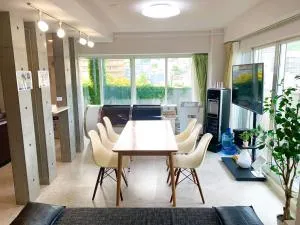 O2 capsule house OTARU - 赤井川