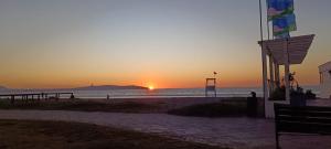 Costa Marina hermoso departamento