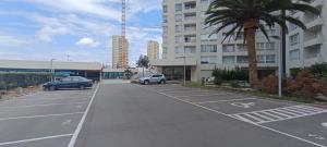 Costa Marina hermoso departamento